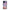 iPhone 13 Mini Lady And Tramp θήκη από τη Smartfits με σχέδιο στο πίσω μέρος και μαύρο περίβλημα | Smartphone case with colorful back and black bezels by Smartfits