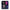 Θήκη iPhone 13 Mini Moon Landscape από τη Smartfits με σχέδιο στο πίσω μέρος και μαύρο περίβλημα | iPhone 13 Mini Moon Landscape case with colorful back and black bezels