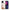 Θήκη iPhone 13 LineArt Woman από τη Smartfits με σχέδιο στο πίσω μέρος και μαύρο περίβλημα | iPhone 13 LineArt Woman case with colorful back and black bezels
