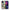 Θήκη iPhone 13 Mini Live To Travel από τη Smartfits με σχέδιο στο πίσω μέρος και μαύρο περίβλημα | iPhone 13 Mini Live To Travel case with colorful back and black bezels
