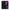 Θήκη iPhone 13 Mini Marble Black από τη Smartfits με σχέδιο στο πίσω μέρος και μαύρο περίβλημα | iPhone 13 Mini Marble Black case with colorful back and black bezels