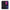 Θήκη iPhone 13 Mini Black Rosegold Marble από τη Smartfits με σχέδιο στο πίσω μέρος και μαύρο περίβλημα | iPhone 13 Mini Black Rosegold Marble case with colorful back and black bezels