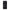 4 - iPhone 13 Mini Black Rosegold Marble case, cover, bumper