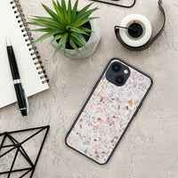 Thumbnail for Marble Terrazzo - iPhone 13 case 