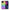 Θήκη iPhone 13 Melting Rainbow από τη Smartfits με σχέδιο στο πίσω μέρος και μαύρο περίβλημα | iPhone 13 Melting Rainbow case with colorful back and black bezels