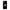 iPhone 13 Mini Meme Cat θήκη από τη Smartfits με σχέδιο στο πίσω μέρος και μαύρο περίβλημα | Smartphone case with colorful back and black bezels by Smartfits