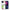 Θήκη iPhone 13 Merry F Xmas από τη Smartfits με σχέδιο στο πίσω μέρος και μαύρο περίβλημα | iPhone 13 Merry F Xmas case with colorful back and black bezels