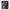 Θήκη iPhone 13 Mini Money Dollars από τη Smartfits με σχέδιο στο πίσω μέρος και μαύρο περίβλημα | iPhone 13 Mini Money Dollars case with colorful back and black bezels
