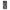 iPhone 13 Mini Money Dollars θήκη από τη Smartfits με σχέδιο στο πίσω μέρος και μαύρο περίβλημα | Smartphone case with colorful back and black bezels by Smartfits