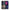 Θήκη iPhone 13 More Space από τη Smartfits με σχέδιο στο πίσω μέρος και μαύρο περίβλημα | iPhone 13 More Space case with colorful back and black bezels