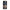 iPhone 13 More Space θήκη από τη Smartfits με σχέδιο στο πίσω μέρος και μαύρο περίβλημα | Smartphone case with colorful back and black bezels by Smartfits