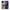 Θήκη iPhone 13 Nasa Bloom από τη Smartfits με σχέδιο στο πίσω μέρος και μαύρο περίβλημα | iPhone 13 Nasa Bloom case with colorful back and black bezels