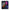 Θήκη Αγίου Βαλεντίνου iPhone 13 Mini Never Give Up από τη Smartfits με σχέδιο στο πίσω μέρος και μαύρο περίβλημα | iPhone 13 Mini Never Give Up case with colorful back and black bezels