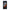 iPhone 13 Mini Never Give Up Θήκη Αγίου Βαλεντίνου από τη Smartfits με σχέδιο στο πίσω μέρος και μαύρο περίβλημα | Smartphone case with colorful back and black bezels by Smartfits