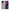 Θήκη iPhone 13 New Polka Dots από τη Smartfits με σχέδιο στο πίσω μέρος και μαύρο περίβλημα | iPhone 13 New Polka Dots case with colorful back and black bezels