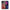Θήκη iPhone 13 Nezuko Kamado από τη Smartfits με σχέδιο στο πίσω μέρος και μαύρο περίβλημα | iPhone 13 Nezuko Kamado case with colorful back and black bezels
