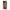 iPhone 13 Nezuko Kamado θήκη από τη Smartfits με σχέδιο στο πίσω μέρος και μαύρο περίβλημα | Smartphone case with colorful back and black bezels by Smartfits