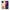 Θήκη iPhone 13 Mini Nick Wilde And Judy Hopps Love 1 από τη Smartfits με σχέδιο στο πίσω μέρος και μαύρο περίβλημα | iPhone 13 Mini Nick Wilde And Judy Hopps Love 1 case with colorful back and black bezels