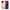 Θήκη iPhone 13 Mini Nick Wilde And Judy Hopps Love 2 από τη Smartfits με σχέδιο στο πίσω μέρος και μαύρο περίβλημα | iPhone 13 Mini Nick Wilde And Judy Hopps Love 2 case with colorful back and black bezels