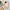 Nick Wilde And Judy Hopps Love 2 - iPhone 13 Mini θήκη