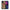 Θήκη iPhone 13 Mini Ninja Turtles από τη Smartfits με σχέδιο στο πίσω μέρος και μαύρο περίβλημα | iPhone 13 Mini Ninja Turtles case with colorful back and black bezels