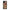 iPhone 13 Mini Ninja Turtles θήκη από τη Smartfits με σχέδιο στο πίσω μέρος και μαύρο περίβλημα | Smartphone case with colorful back and black bezels by Smartfits