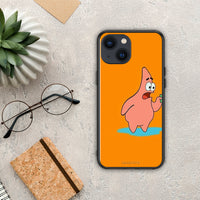 Thumbnail for No Money 1 - iPhone 13 mini case