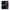 Θήκη iPhone 13 OMG ShutUp από τη Smartfits με σχέδιο στο πίσω μέρος και μαύρο περίβλημα | iPhone 13 OMG ShutUp case with colorful back and black bezels