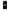 iPhone 13 OMG ShutUp θήκη από τη Smartfits με σχέδιο στο πίσω μέρος και μαύρο περίβλημα | Smartphone case with colorful back and black bezels by Smartfits