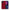 Θήκη iPhone 13 Mini Paisley Cashmere από τη Smartfits με σχέδιο στο πίσω μέρος και μαύρο περίβλημα | iPhone 13 Mini Paisley Cashmere case with colorful back and black bezels