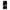 iPhone 13 Mini Pirate King θήκη από τη Smartfits με σχέδιο στο πίσω μέρος και μαύρο περίβλημα | Smartphone case with colorful back and black bezels by Smartfits