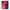 Θήκη iPhone 13 Pirate Luffy από τη Smartfits με σχέδιο στο πίσω μέρος και μαύρο περίβλημα | iPhone 13 Pirate Luffy case with colorful back and black bezels
