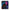 Θήκη iPhone 13 Eagle PopArt από τη Smartfits με σχέδιο στο πίσω μέρος και μαύρο περίβλημα | iPhone 13 Eagle PopArt case with colorful back and black bezels