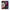 Θήκη iPhone 13 Mini JokesOnU PopArt από τη Smartfits με σχέδιο στο πίσω μέρος και μαύρο περίβλημα | iPhone 13 Mini JokesOnU PopArt case with colorful back and black bezels