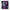 Θήκη iPhone 13 Lion Designer PopArt από τη Smartfits με σχέδιο στο πίσω μέρος και μαύρο περίβλημα | iPhone 13 Lion Designer PopArt case with colorful back and black bezels