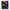 Θήκη iPhone 13 Mask PopArt από τη Smartfits με σχέδιο στο πίσω μέρος και μαύρο περίβλημα | iPhone 13 Mask PopArt case with colorful back and black bezels