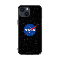 Thumbnail for 4 - iPhone 13 NASA PopArt case, cover, bumper
