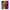 Θήκη iPhone 13 Mini PopArt OMG από τη Smartfits με σχέδιο στο πίσω μέρος και μαύρο περίβλημα | iPhone 13 Mini PopArt OMG case with colorful back and black bezels