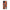 iPhone 13 PopArt OMG θήκη από τη Smartfits με σχέδιο στο πίσω μέρος και μαύρο περίβλημα | Smartphone case with colorful back and black bezels by Smartfits