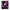Θήκη iPhone 13 Mini SpiderVenom PopArt από τη Smartfits με σχέδιο στο πίσω μέρος και μαύρο περίβλημα | iPhone 13 Mini SpiderVenom PopArt case with colorful back and black bezels