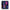 Θήκη iPhone 13 Mini Thanos PopArt από τη Smartfits με σχέδιο στο πίσω μέρος και μαύρο περίβλημα | iPhone 13 Mini Thanos PopArt case with colorful back and black bezels
