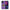 Θήκη iPhone 13 Monalisa Popart από τη Smartfits με σχέδιο στο πίσω μέρος και μαύρο περίβλημα | iPhone 13 Monalisa Popart case with colorful back and black bezels
