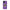 4 - iPhone 13 Monalisa Popart case, cover, bumper