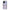 iPhone 13 Pro Adam Hand θήκη από τη Smartfits με σχέδιο στο πίσω μέρος και μαύρο περίβλημα | Smartphone case with colorful back and black bezels by Smartfits