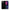 Θήκη Αγίου Βαλεντίνου iPhone 13 Pro Aeshetic Love 1 από τη Smartfits με σχέδιο στο πίσω μέρος και μαύρο περίβλημα | iPhone 13 Pro Aeshetic Love 1 case with colorful back and black bezels