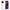 Θήκη Αγίου Βαλεντίνου iPhone 13 Pro Aeshetic Love 2 από τη Smartfits με σχέδιο στο πίσω μέρος και μαύρο περίβλημα | iPhone 13 Pro Aeshetic Love 2 case with colorful back and black bezels