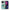 Θήκη iPhone 13 Pro Aesthetic Summer από τη Smartfits με σχέδιο στο πίσω μέρος και μαύρο περίβλημα | iPhone 13 Pro Aesthetic Summer case with colorful back and black bezels