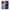 Θήκη iPhone 13 Pro All Greek από τη Smartfits με σχέδιο στο πίσω μέρος και μαύρο περίβλημα | iPhone 13 Pro All Greek case with colorful back and black bezels