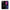 Θήκη Αγίου Βαλεντίνου iPhone 13 Pro Always & Forever 1 από τη Smartfits με σχέδιο στο πίσω μέρος και μαύρο περίβλημα | iPhone 13 Pro Always & Forever 1 case with colorful back and black bezels