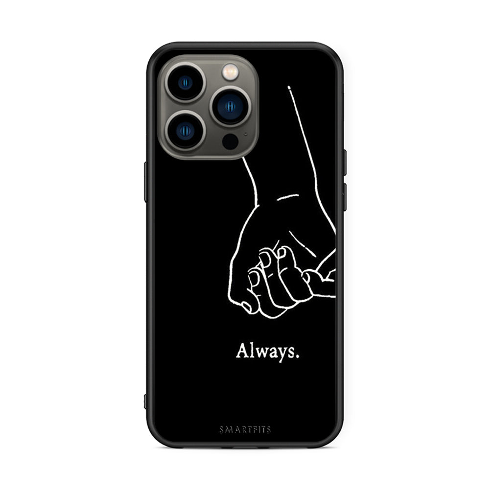 Αξεσουάρ για το κινητό, δαχτυλίδι με κορδόνι που εφαρμόζει πάνω στο κινητό και βοηθάει στο κράτημα - Ring Holder από τη Smartfits | Ring Holder, phone accessory that helps with the grip of the phone by Smartfits
